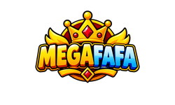 situs slot gacor malam hari ini